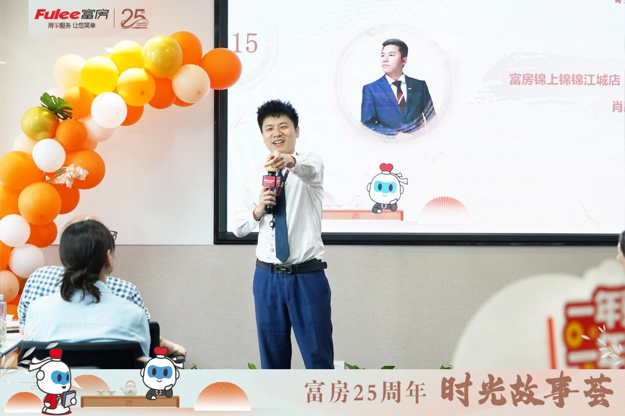 1763361035107966.jpg 1763361035107966.jpg