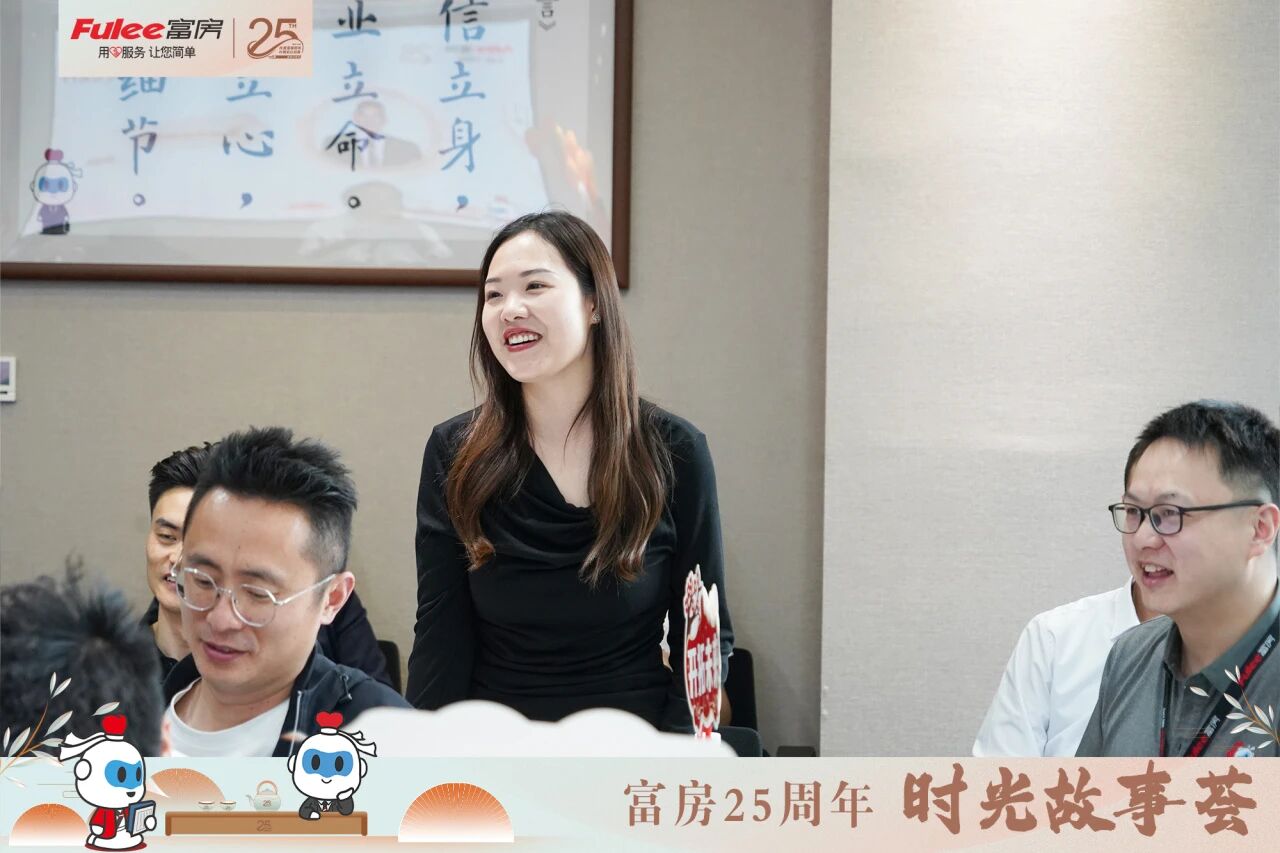 1763361040115557.jpg 1763361040115557.jpg